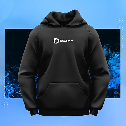 Oblečení