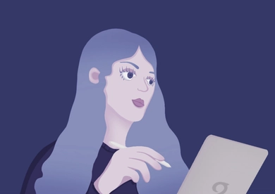 Barbora Dušátková