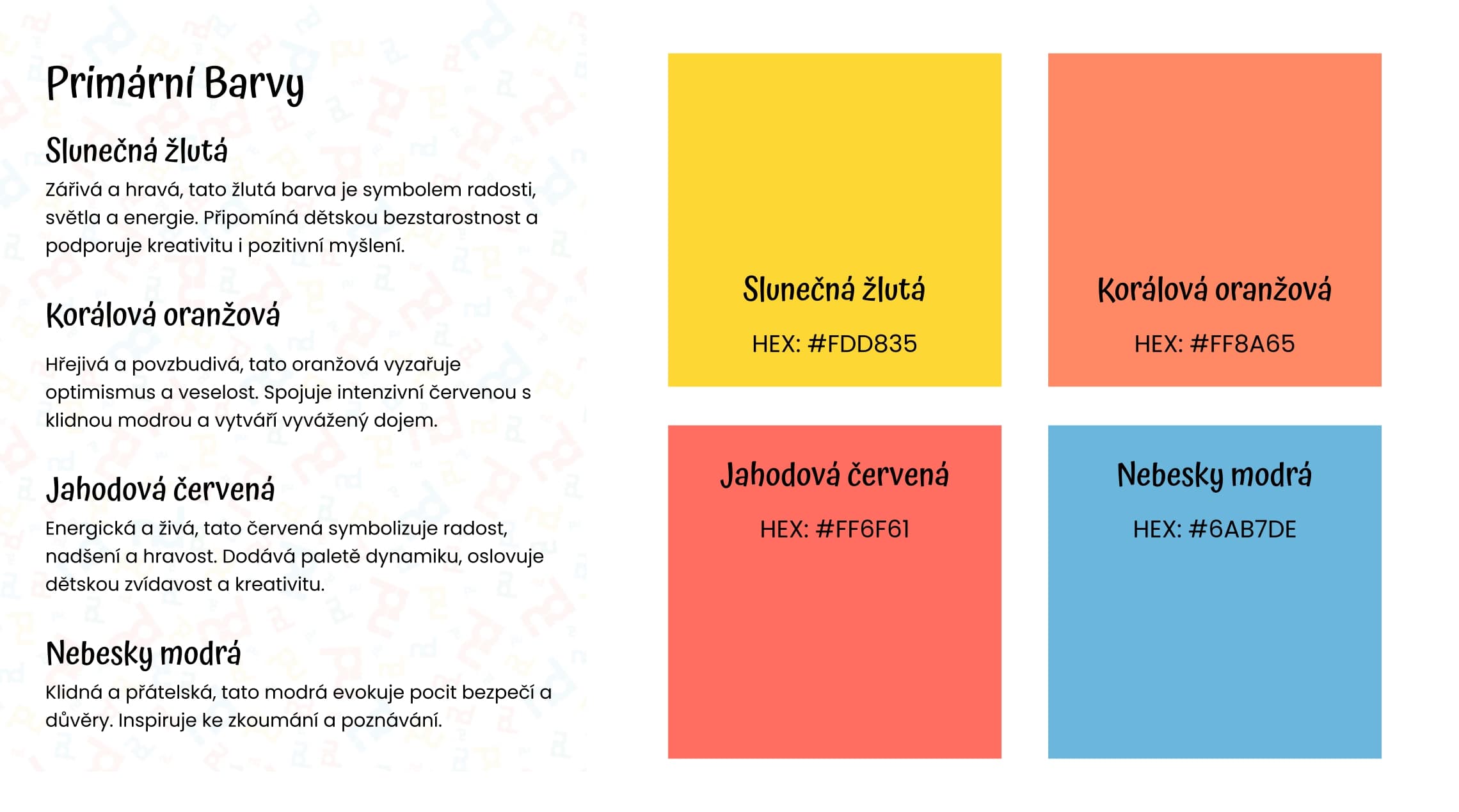 Neohrozene-deti-vizualni-identita1