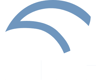 TLF