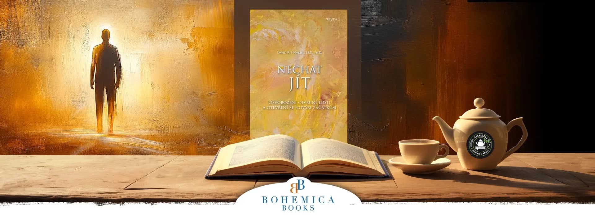 Bohemica-books-audioknihy-a-e-knihy1